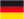 <font color='GREEN'>DEU</font>