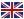 <font color='GREEN'>ENG</font>