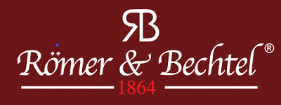 Römer and Bechtel