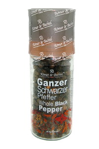 RB180-PEPPER
