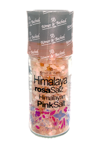 RB180-PINKSALT