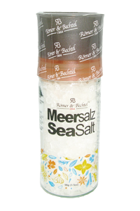 RB180-SEASALT
